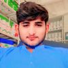 umairpahore804