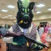 bayou_fursuit