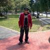 juanjesusbenavide1