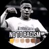 jonaswiggers