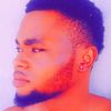 lordkinglee