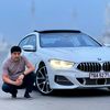 parahat_9271