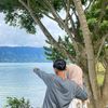 rabumah973