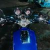 sutiasetiawan