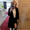 alaskaamariee