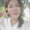 huynhthigiaolinh2