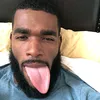 boboboboboo_0