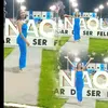 sodepassagem194