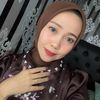 _mimoy26