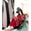 pathani0975