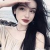 ksenia3542