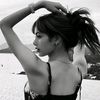taelisaaa.luvvie.jirose
