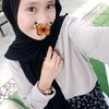 echapr25