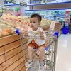 bich_phuong46