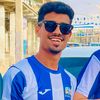 ellhaj30