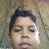 rickzxl_