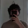 dyn_ddoniol