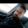jamalrifai270