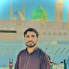 jaffarhussain430