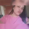 dayanecristinas71