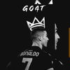 kevinnavarijo349