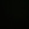 userr160624__