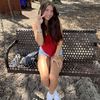 _maddy_dyar_