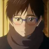 manh_892