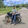 masfaing217