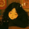 hoai_niee01