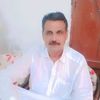 ameen.com10