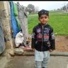 javid..kham