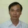userqrrsp0ntcx