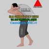 user9009241178991