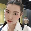 malineeyodcharoen