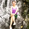 sylvia.bonaagua.g