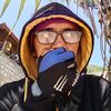 abdul.rochim87