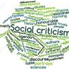 socialcritic9