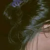 _chocolatteee__