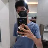 micorodrigo1