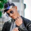 mygoldenpartner020