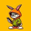 dee_bee27