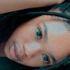 lilamwansa0