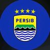 arsya_saja14