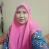 idahibrahim937