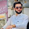 sharyarkhan112233