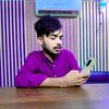 mdshahinrana30