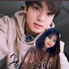 nhinaejungkookie