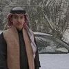 ابن الاكابر