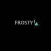 frosty_carsporter